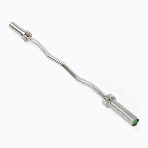 TREXO broken griffin TX-CBB120 grey