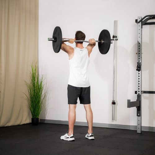 XTREXO broken griffin TX-CBB120 grey