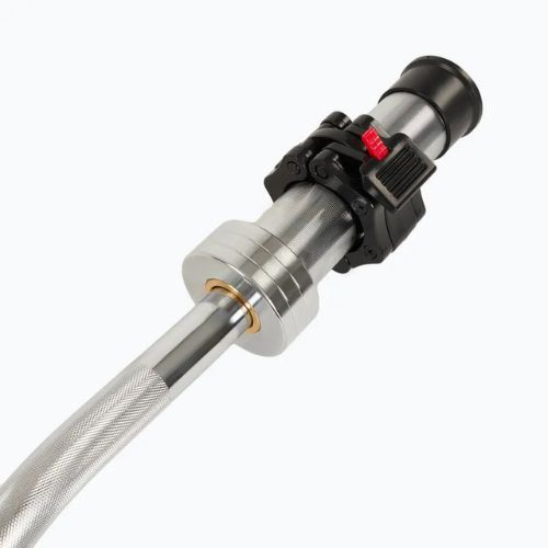 TREXO broken griffin TX-CBB120 grey
