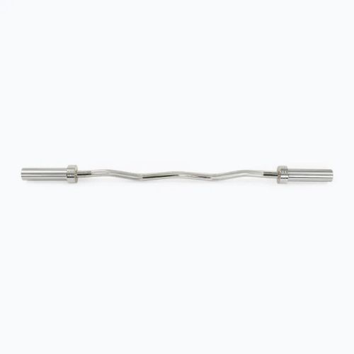 TREXO broken griffin TX-CBB120 grey