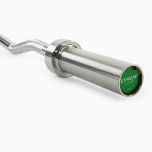 TREXO broken griffin TX-CBB120 grey