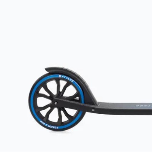 ATTABO 205 scooter blue