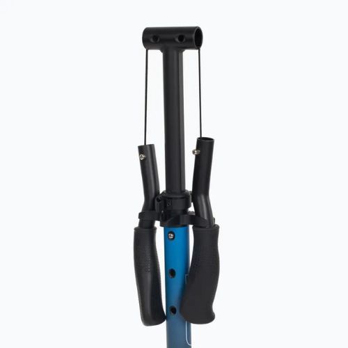ATTABO 205 scooter blue