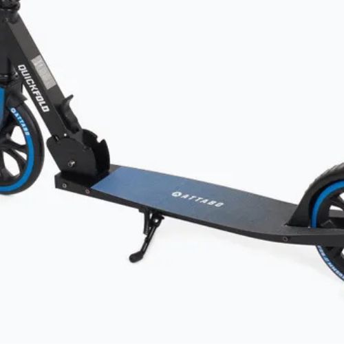 ATTABO 205 scooter blue