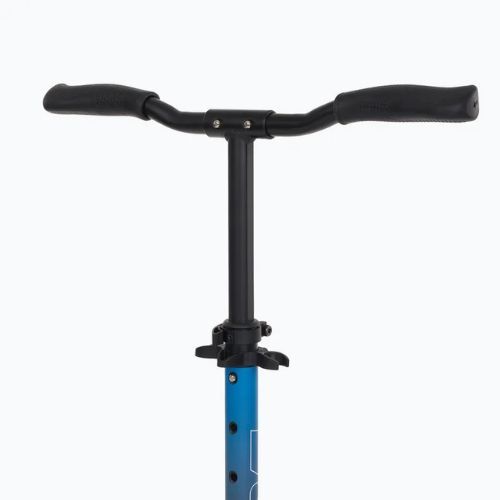 ATTABO 205 scooter blue