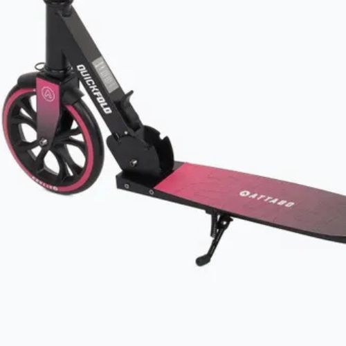 ATTABO 205 scooter pink