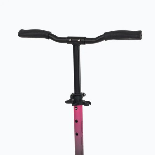 ATTABO 205 scooter pink