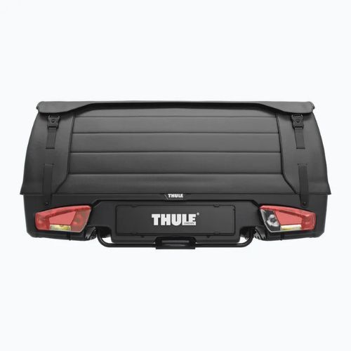 Luggage box Thule Onto 2 black