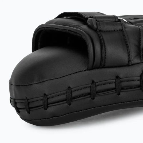 HOOK FIGHTING training paws TX0-B4M0021 light black