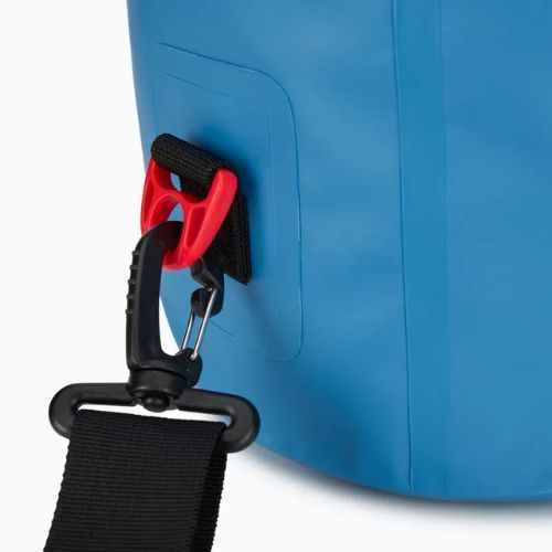 AQUASTIC Dry Bag 13 l blue