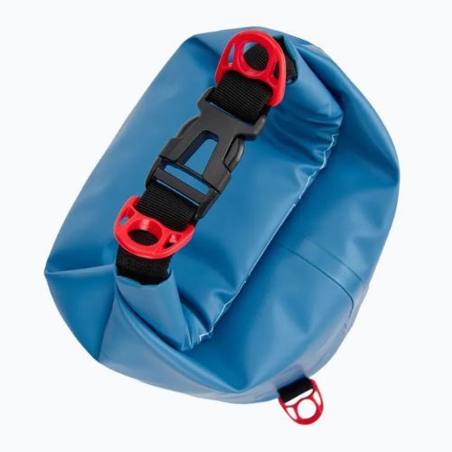 AQUASTIC Dry Bag 13 l blue