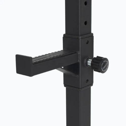 XTREXO barbell stand TX0-B4M005 black
