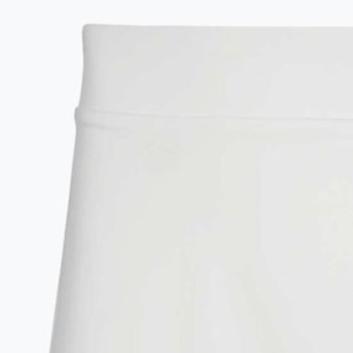 Women's tennis skirt Mizuno Flex Skort white
