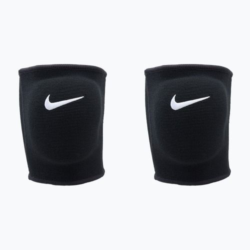 Nike Essential Volleyball Knee Pads black