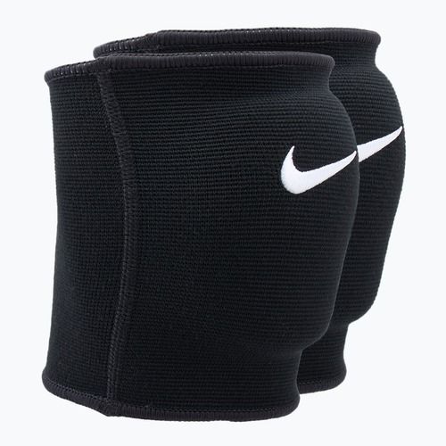 Nike Essential Volleyball Knee Pads black