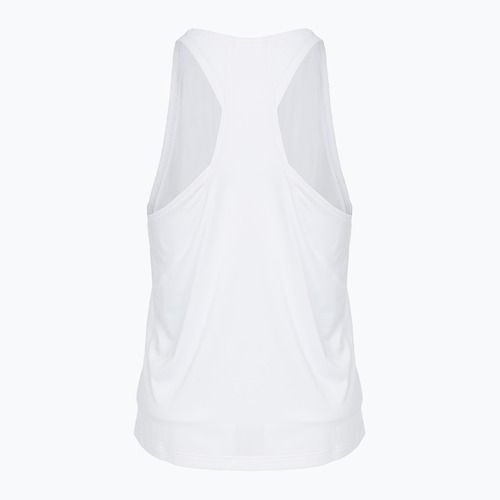 Women's running shirt Brooks Sprint Free Tank white
