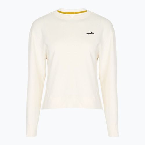 Women's Brooks Run Within Sweatshirt