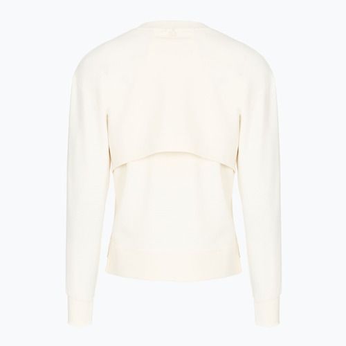 Women's Brooks Run Within Sweatshirt