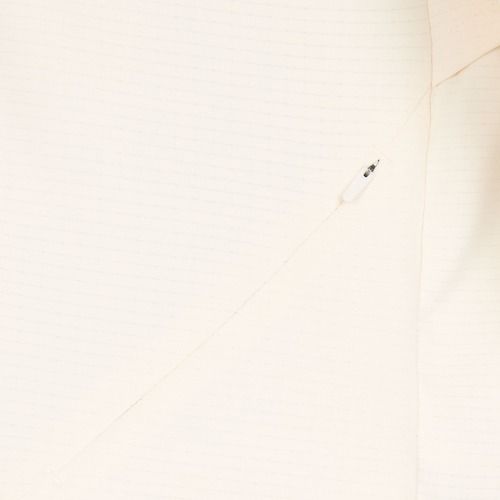 Women's Brooks Run Within Sweatshirt