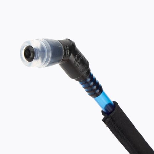 Softflasks tube KADVA Flowbie blue