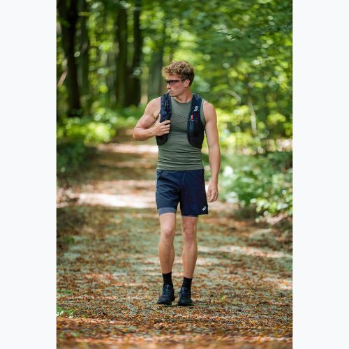 Softflask KADVA Flowbie Pro 300 ml blue