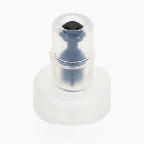 Softflask KADVA Flowbie 150 ml blue