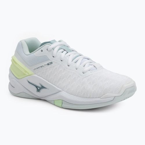 Women's handball shoes Mizuno Wave Stealth Neo