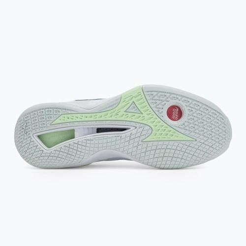 Women's handball shoes Mizuno Wave Stealth Neo