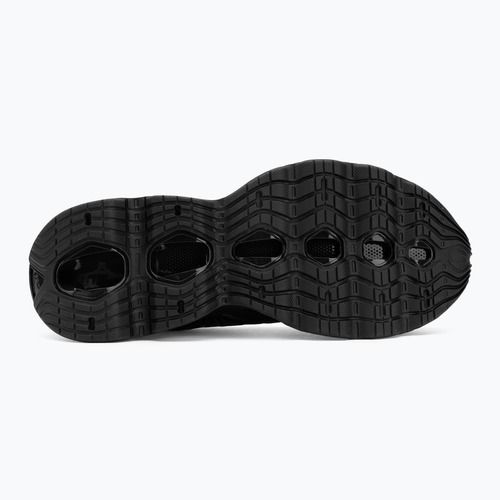 Men's Mizuno Wave Prophecy Ls Gtx silver/silver/nimbus cloud shoes