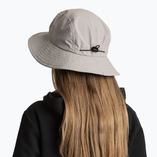 KADVA Hiker Hat adjustable grey