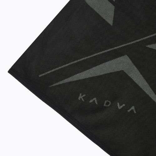 KADVA Elevate Seamless balaclava black