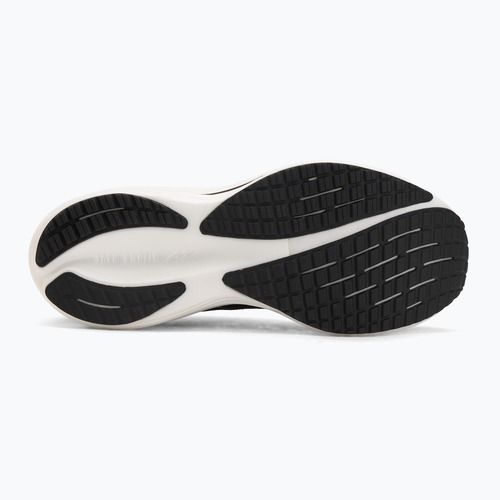 Men's running shoes Mizuno Wave Rider 29 Black sand/quiet shade/black