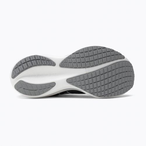 Women's running shoes Mizuno Wave Rider 29 black sand/white/black