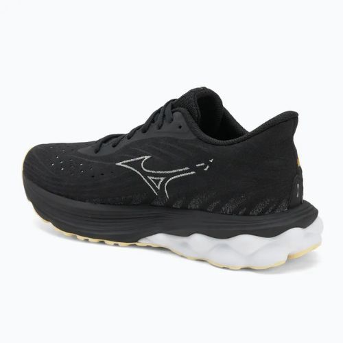 Women's running shoes Mizuno Wave Skyrise 6