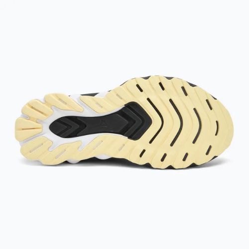 Women's running shoes Mizuno Wave Skyrise 6