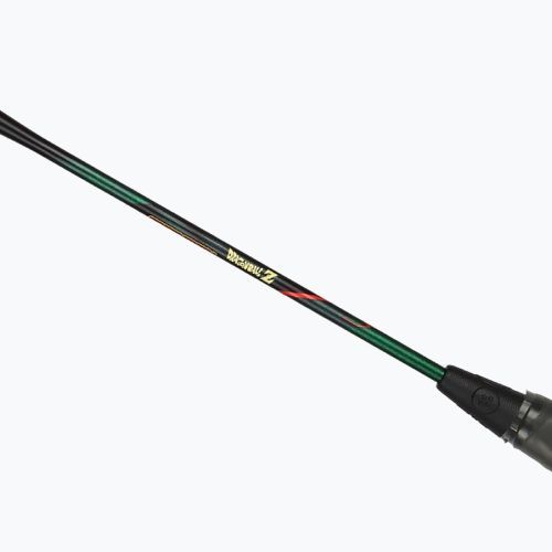 Badminton racket VICTOR Dragon Ball Z Thruster Shenron june bug