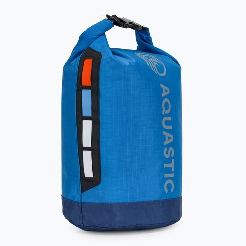 AQUASTIC Dry Bag 20 l blue