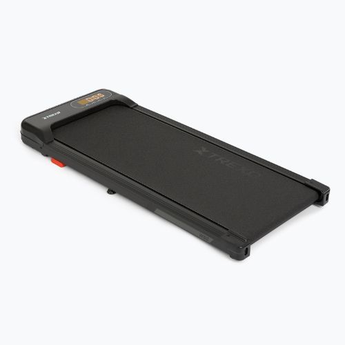 Treadmill TREXO Walking Pad W80 black