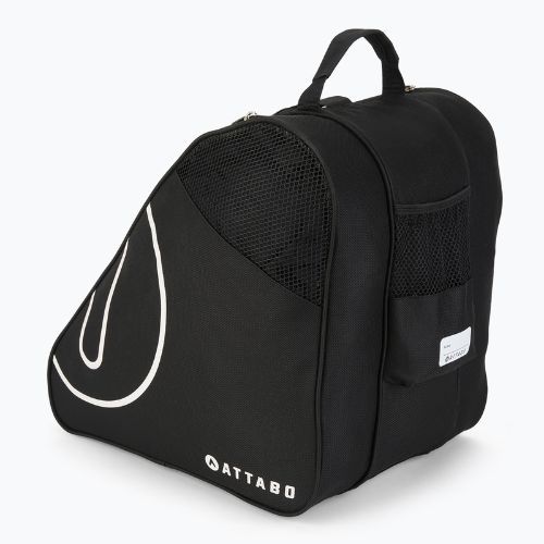 ATTABO Sako roller bag black
