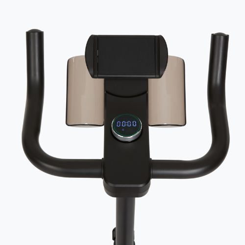 Electric bike XTREXO EB400 black