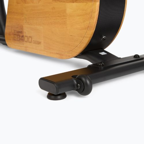 Electric bike XTREXO EB400-desk black