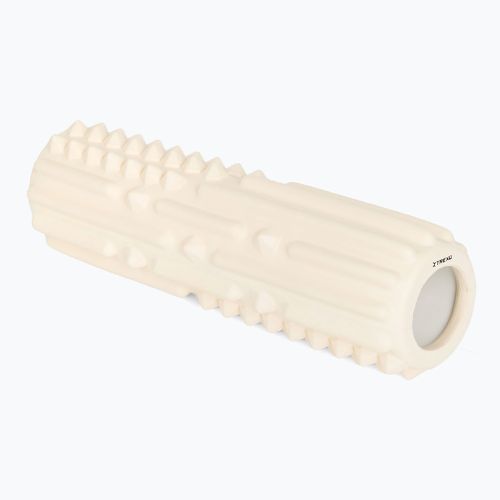 Massage kit XTREXO 3 in 1 multicolour