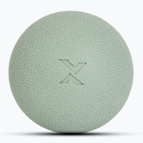 Massage kit XTREXO 3 in 1 multicolour