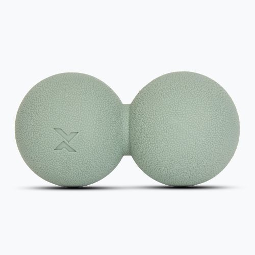 Massage kit XTREXO 3 in 1 multicolour