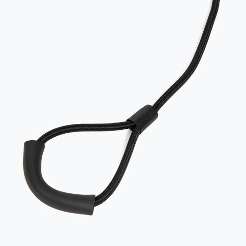 Vibration platform XTREXO Sora black