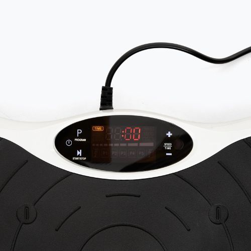 Vibration platform XTREXO Sora black