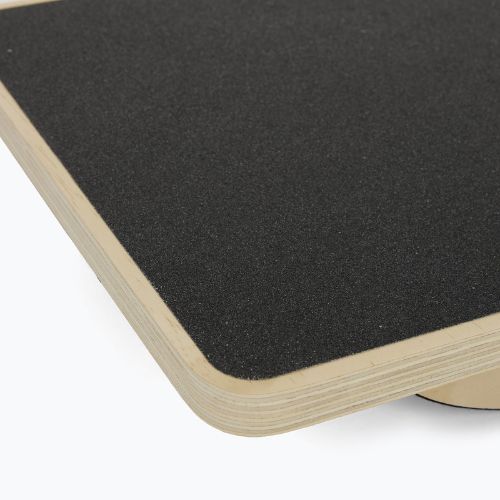 Balance platform XTREXO anti-slip black