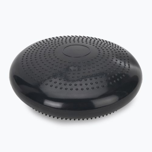 Sensory pillow XTREXO TXO-B4Z034-BL black