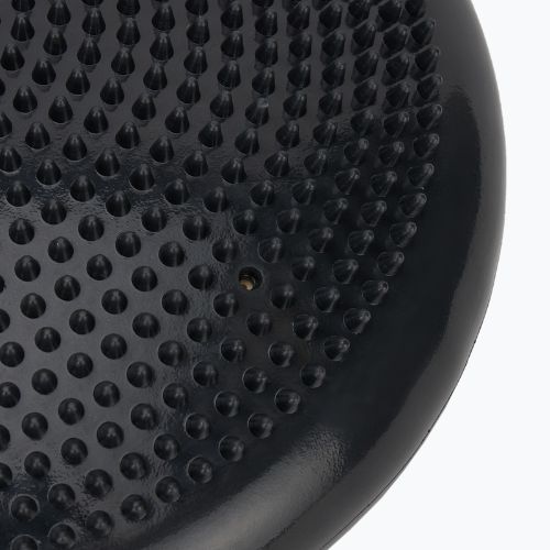Sensory pillow TREXO TXO-B4Z034-BL black