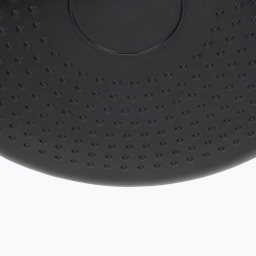Sensory pillow TREXO TXO-B4Z034-BL black